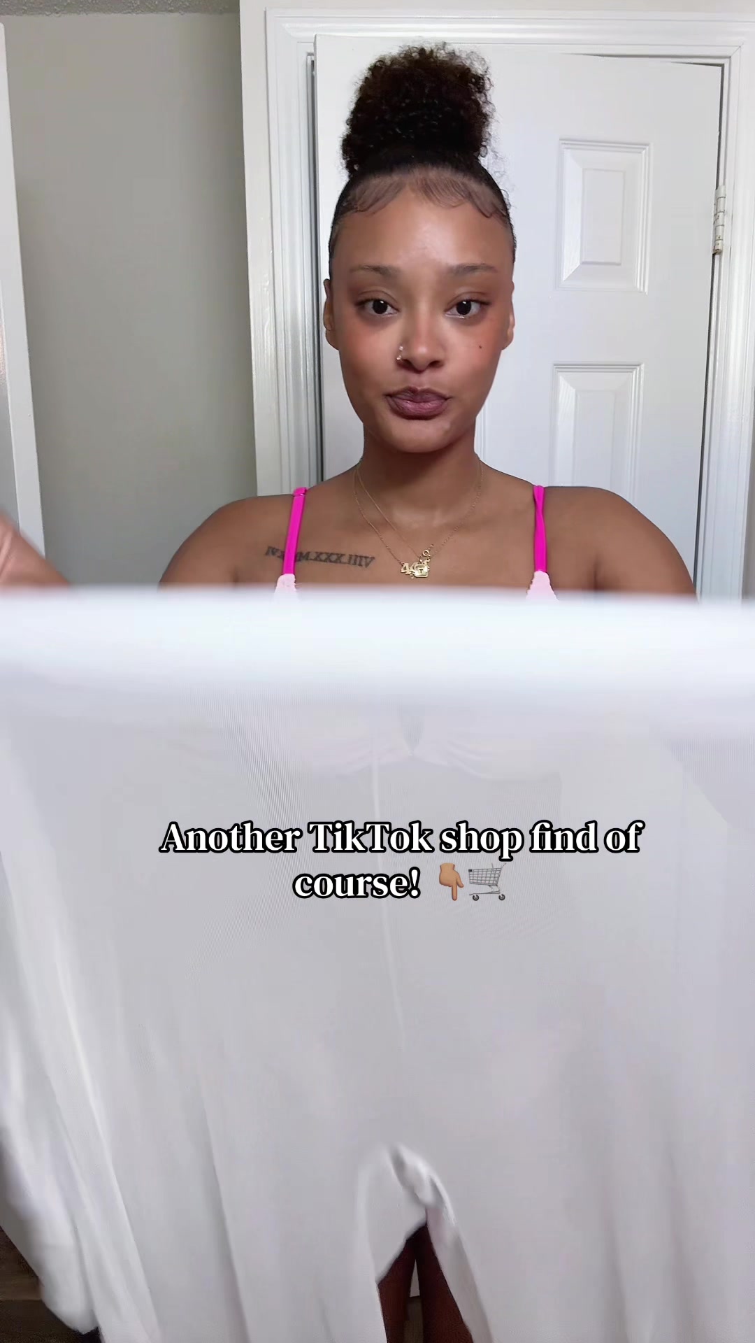 @Braesialynn❤️🔥