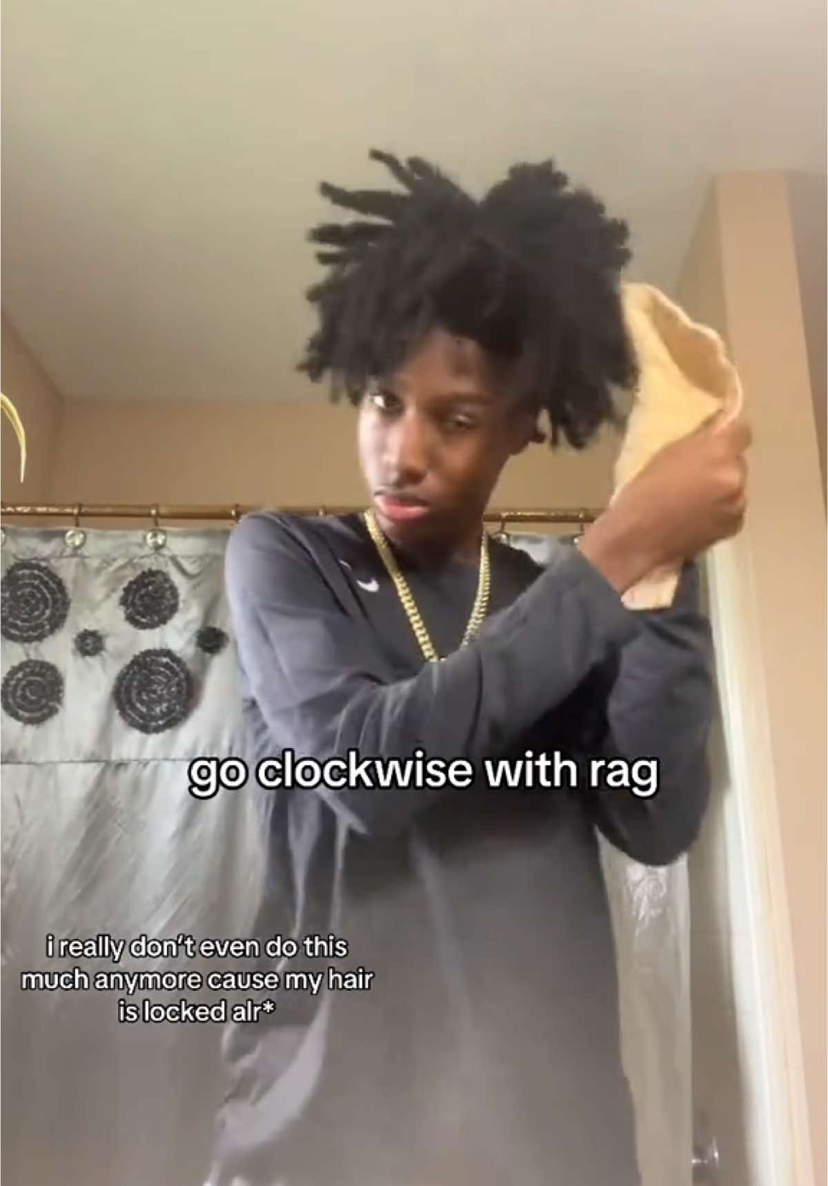 @ceo😷