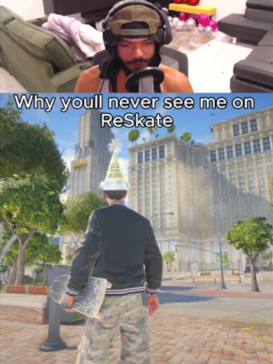 @Murda