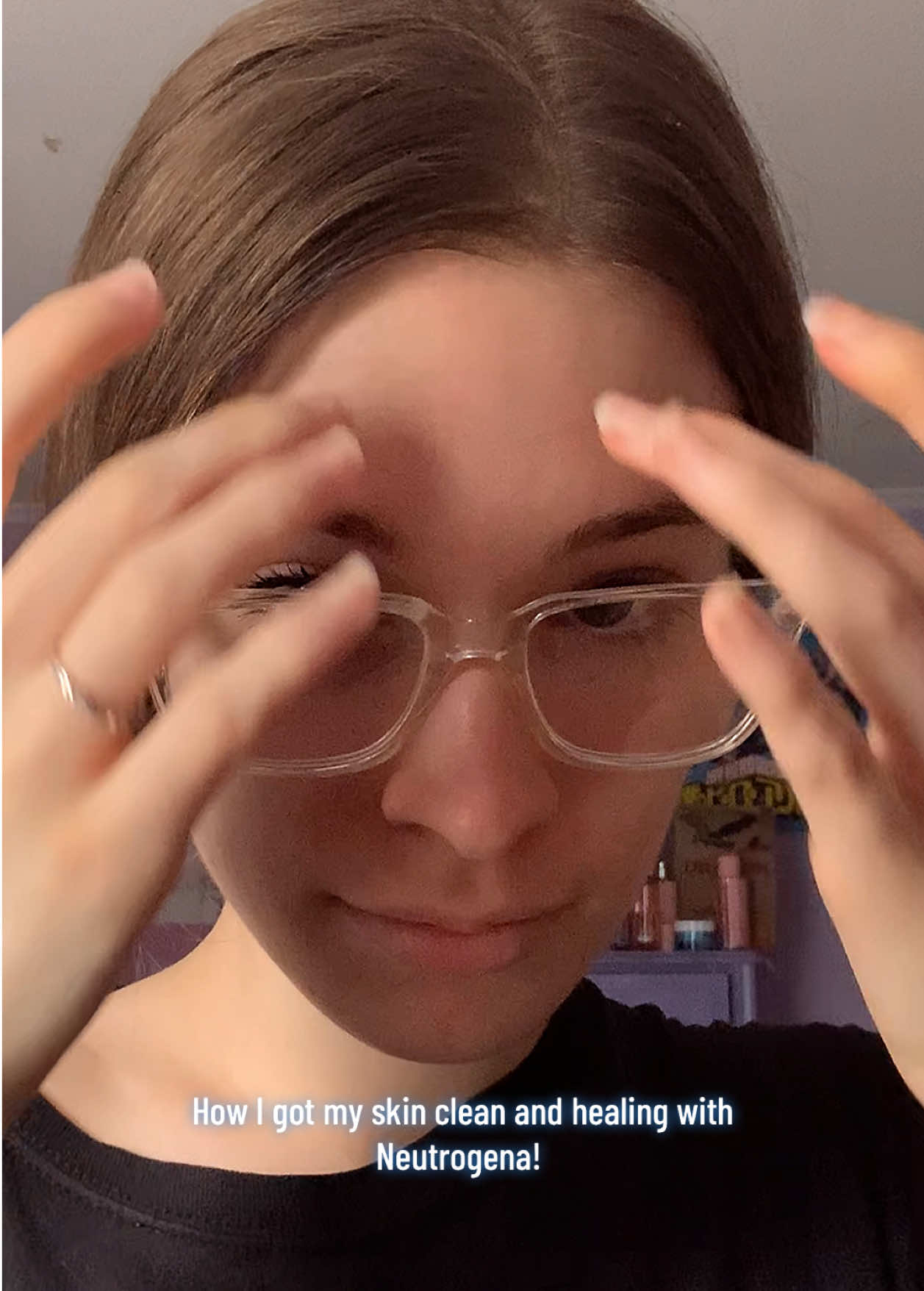@_cammy.mp4_