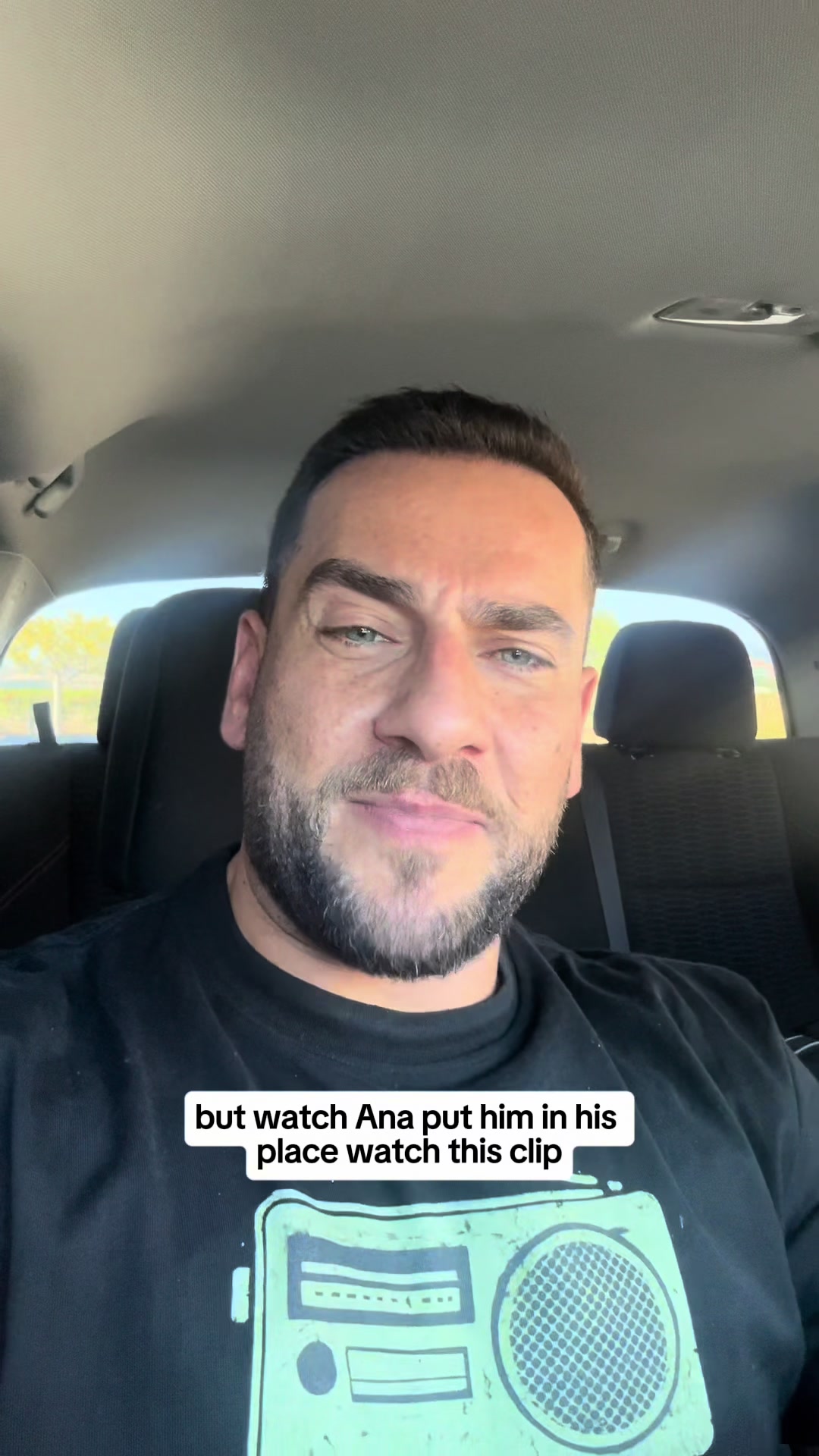 @Thelastguerilla