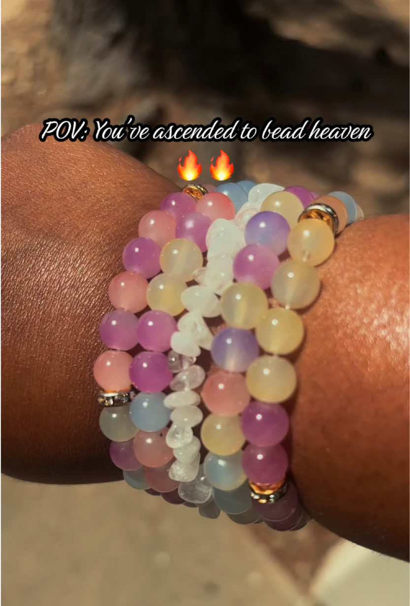 @_bossbeadz