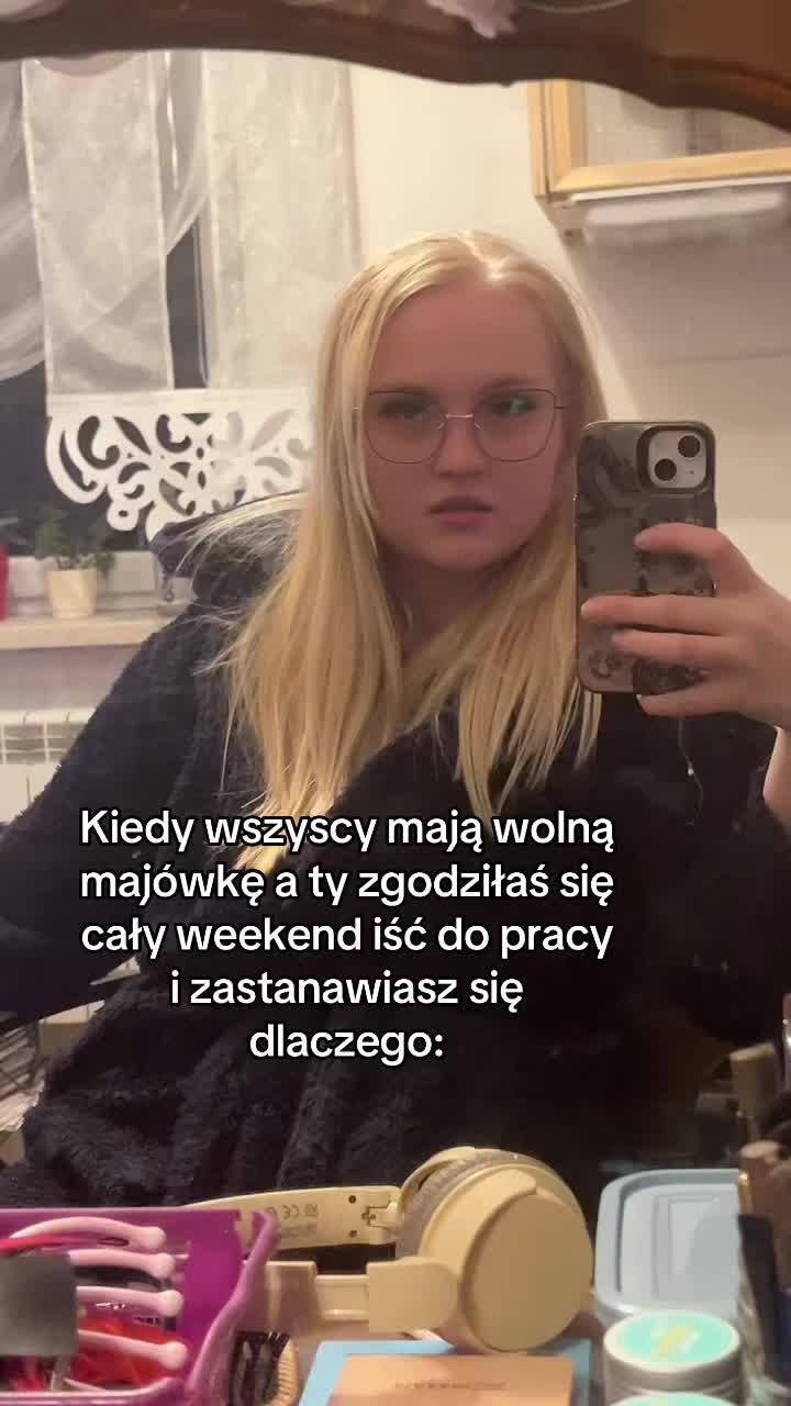 @slavic_wercia 🎶🌬️