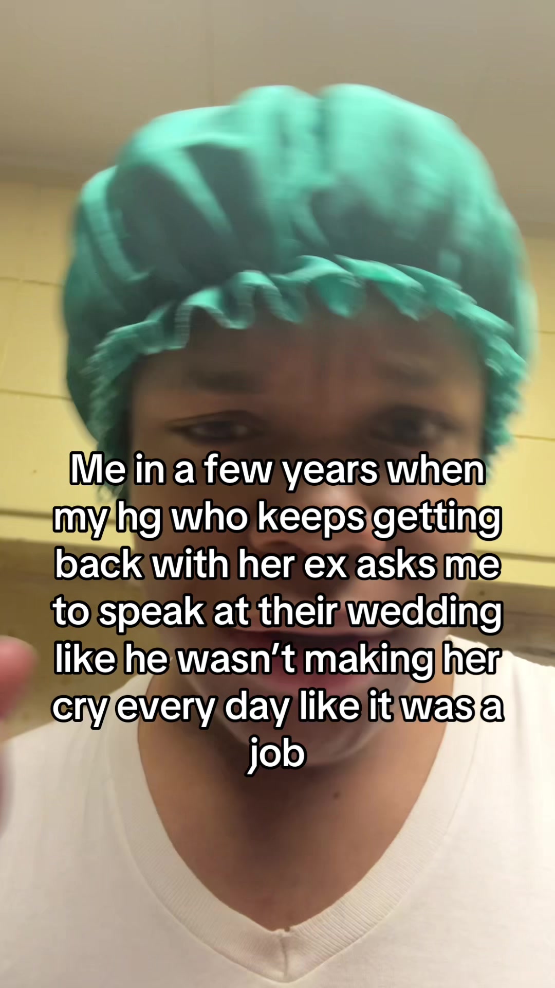 @JayFendi