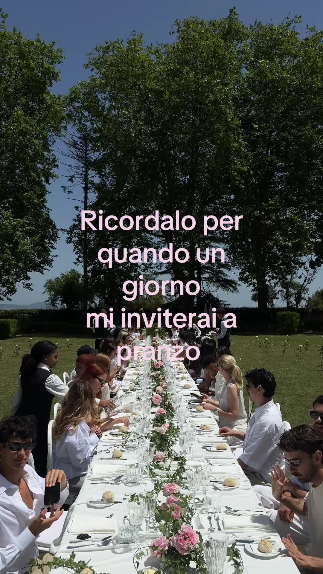 @Eleonoracarisi