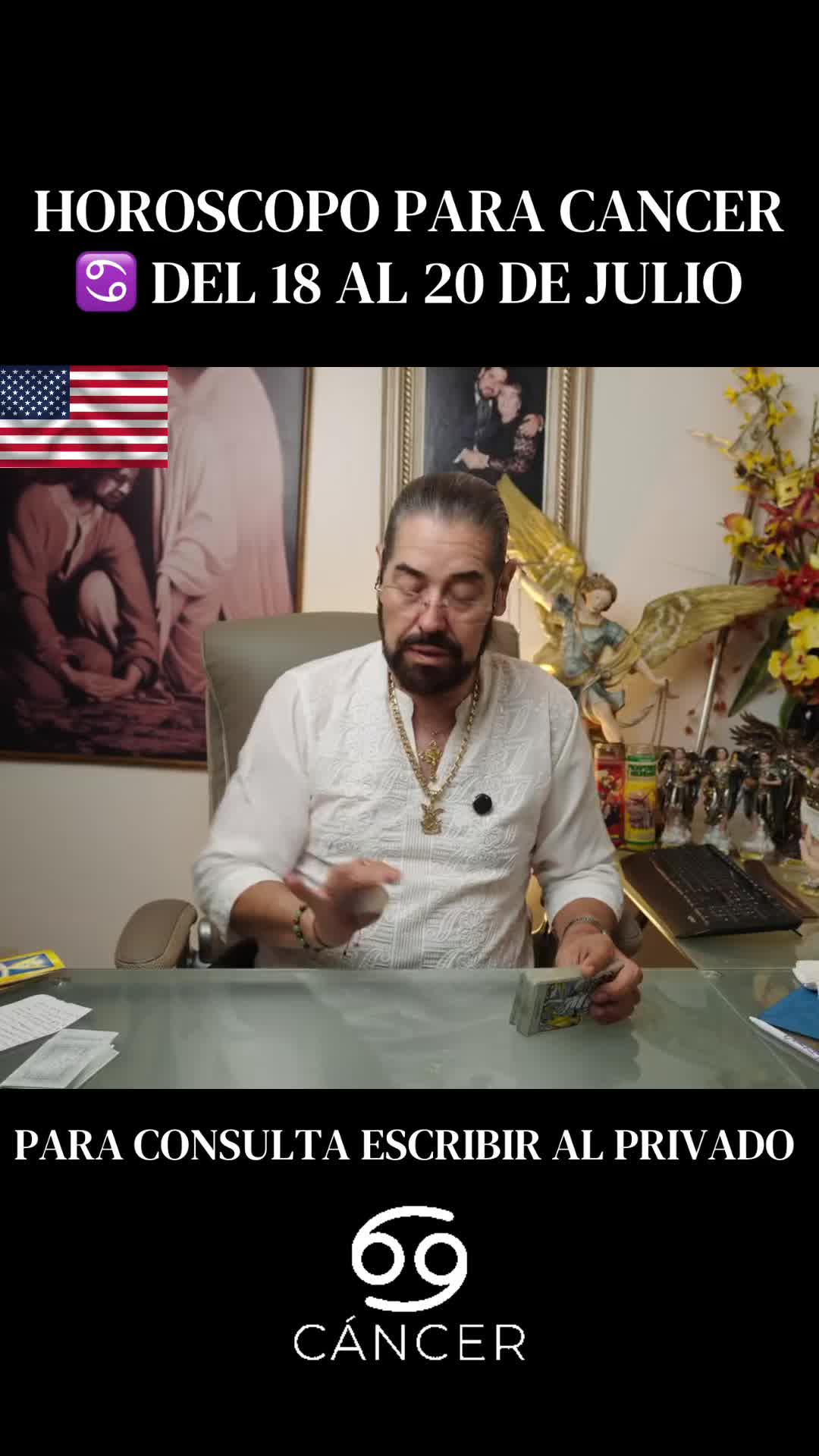 @alonsoalanis20