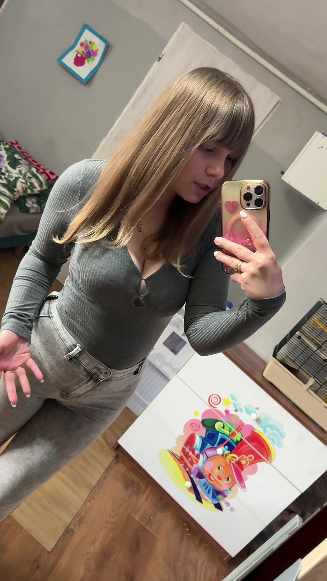 @cukierkowa0