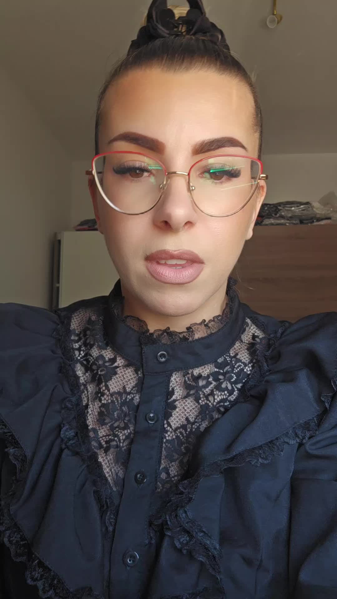 @💫Ella Ellica 💫