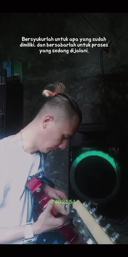 @daskucir