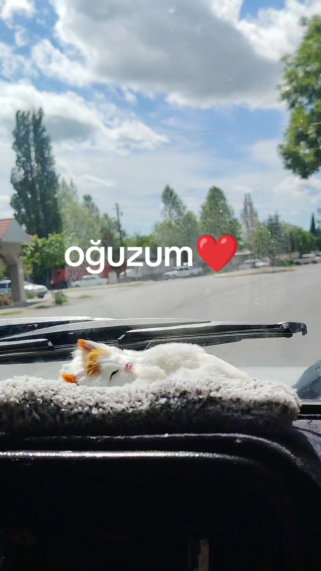 @★꧁☞❦♎️❦ⒼⓊⓁⓊ_⑤⑦❦♎️❦꧂★
