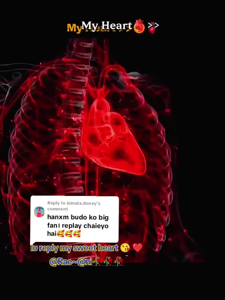 @🅱️ÆçK 🅱️éÑçHèR