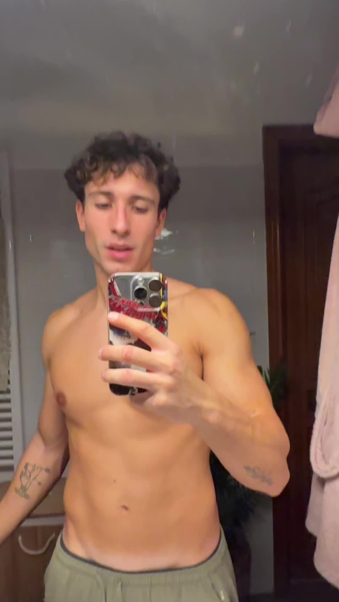 @lucaaaut