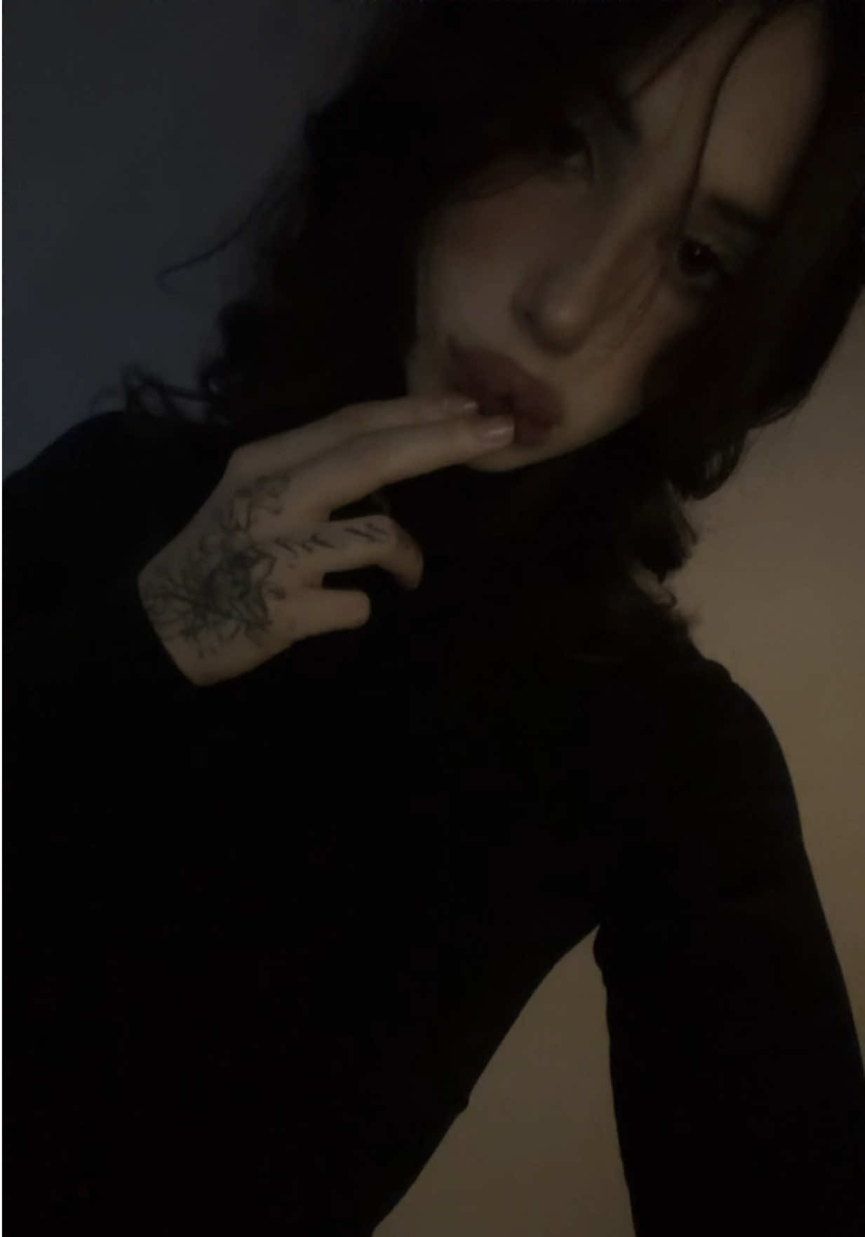 @viiolllence