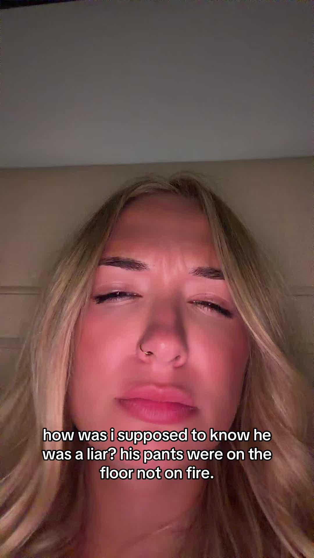 @Kelsey