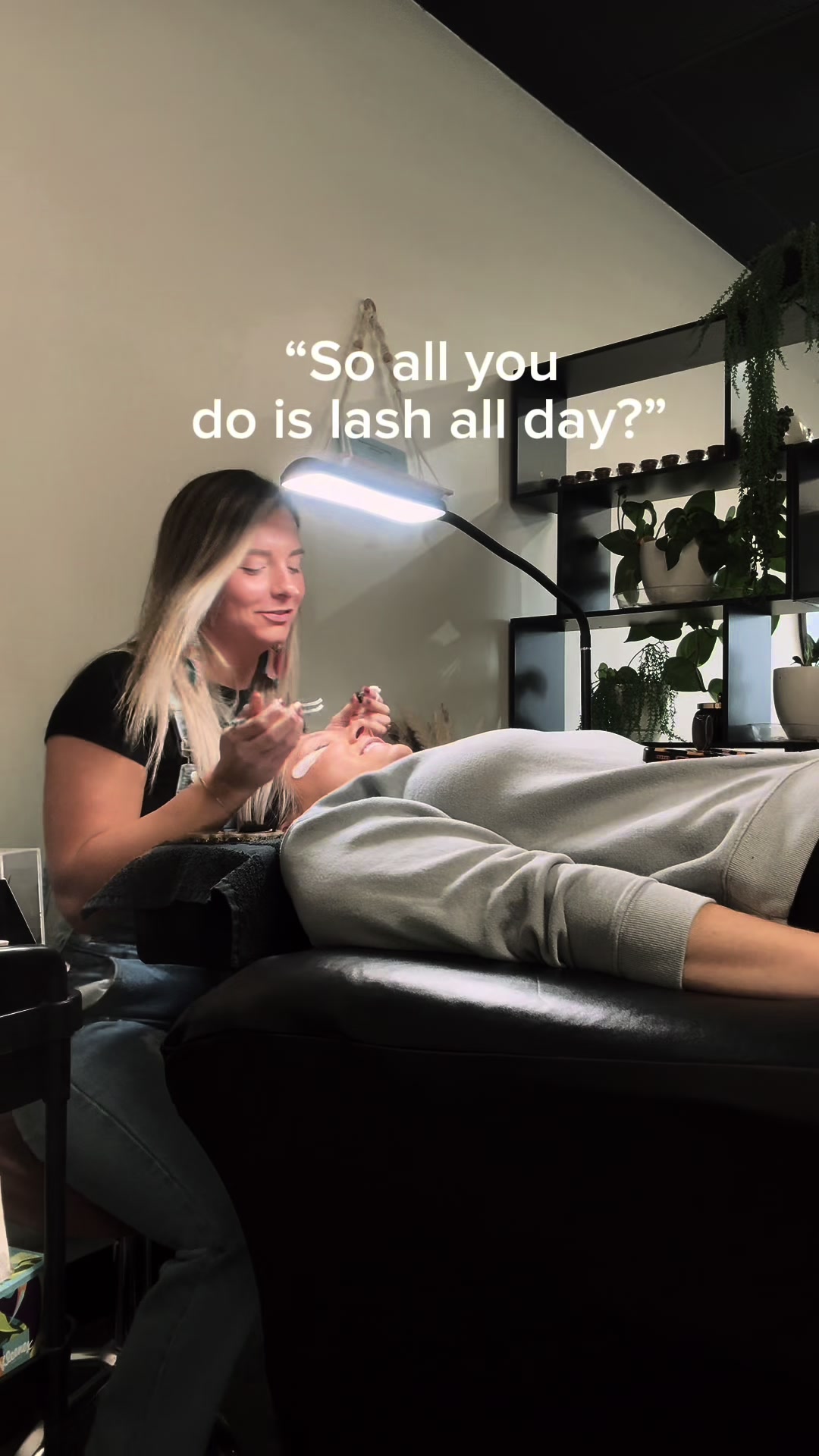 @aliciarickstrew