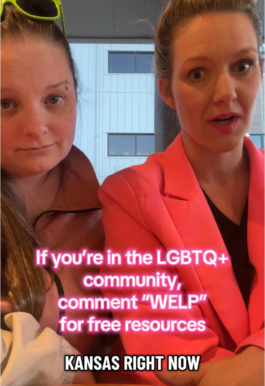 @The Property Wives