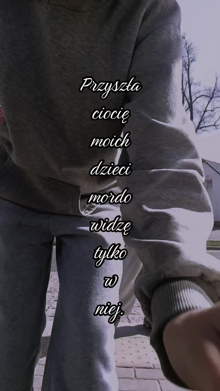 @wikvss🫦