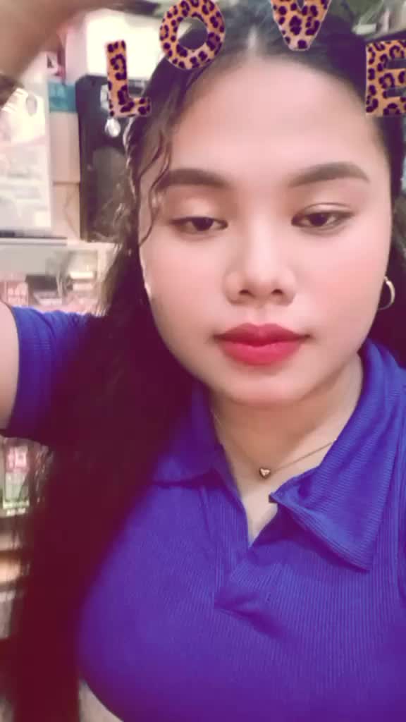 @❤️🇵🇭
