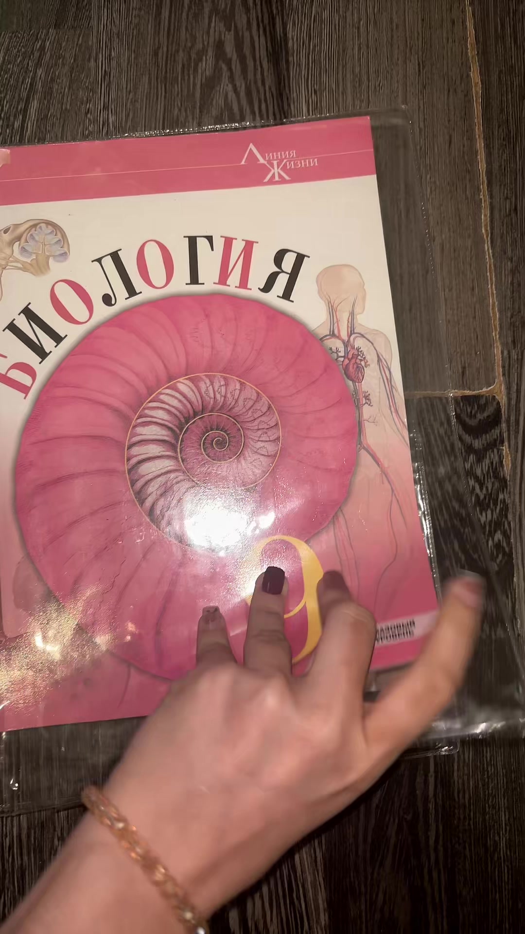 @MeowkittenXD