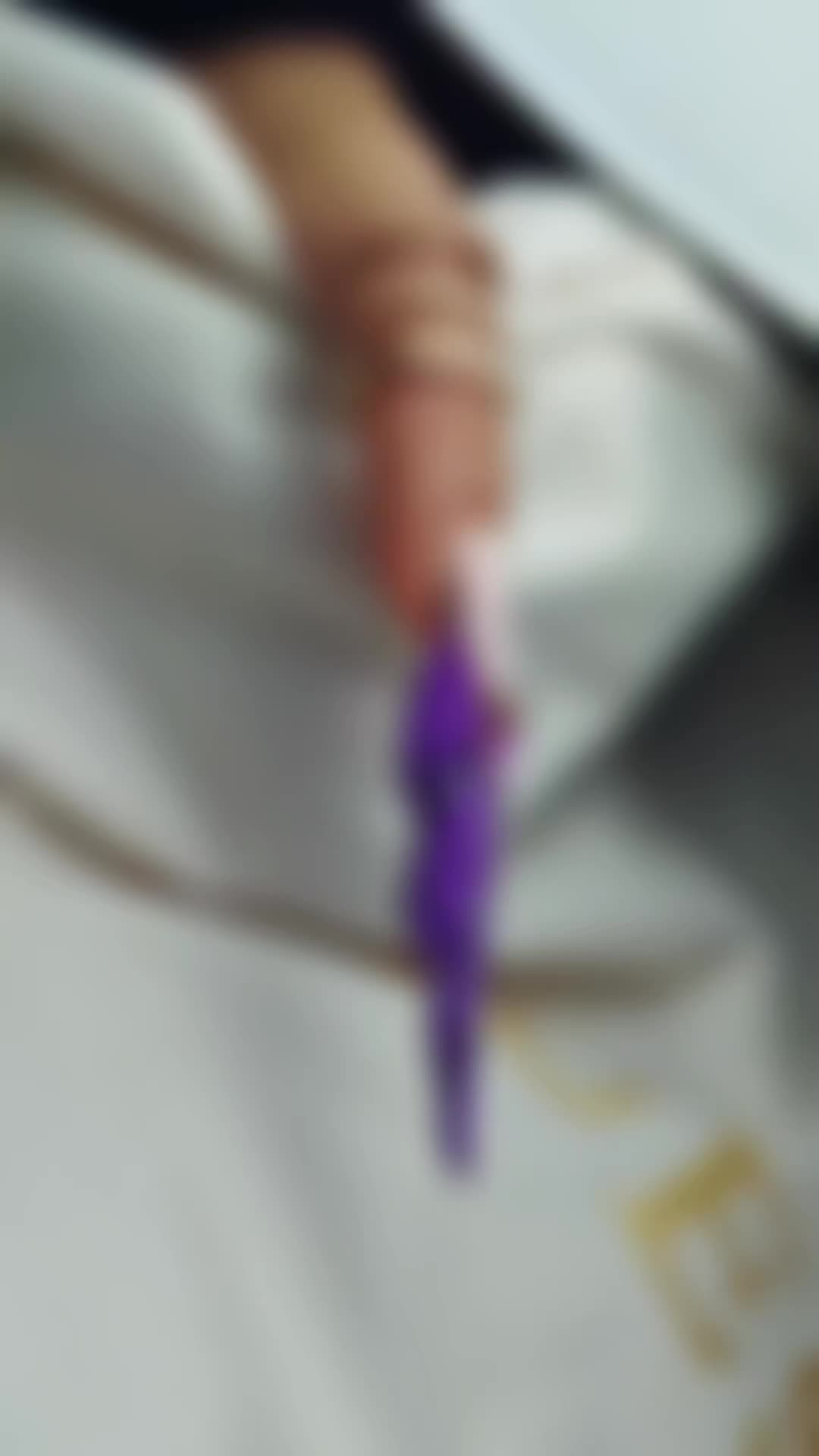 @nailsvioleta