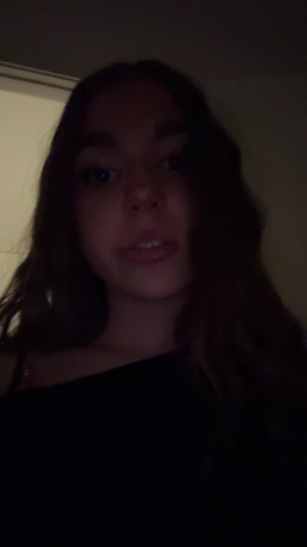 @isa