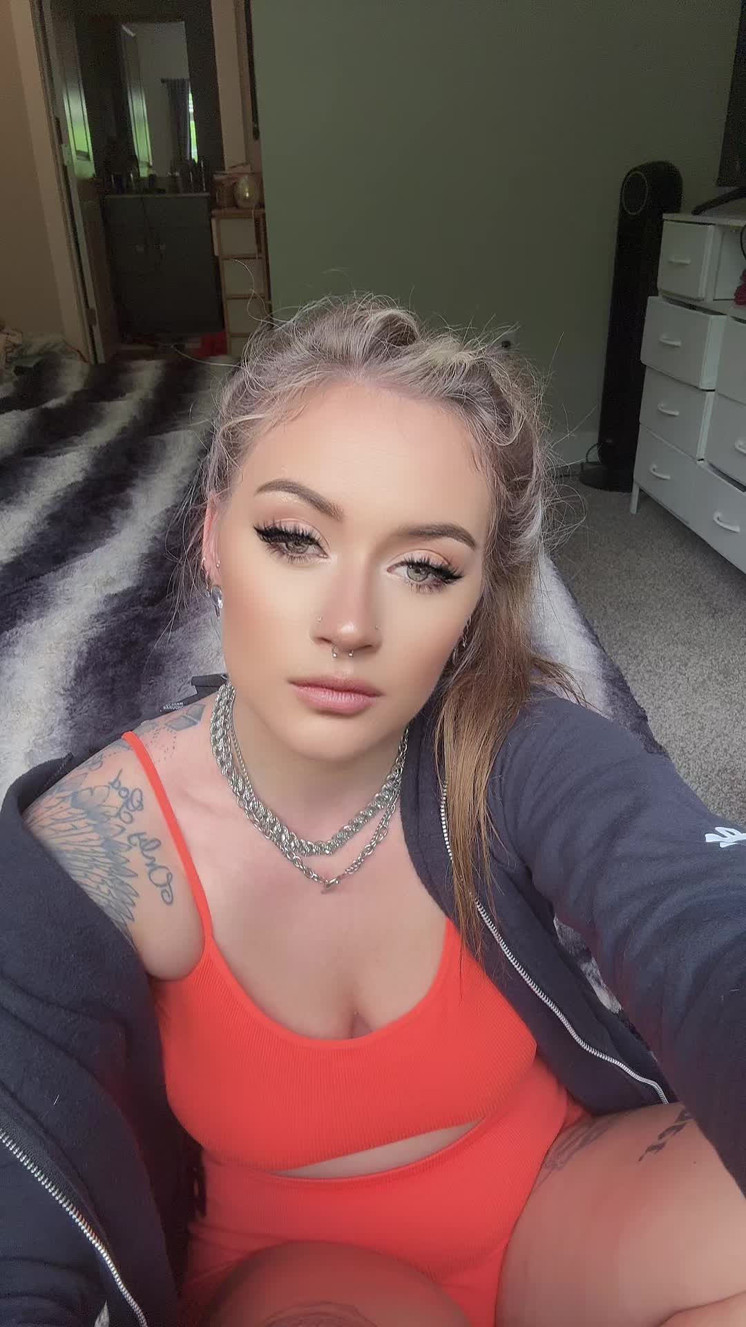 @Mal