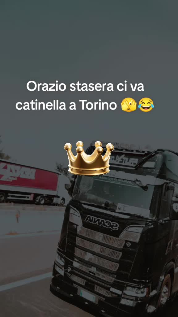 @GiuseppeeJessica Paratore