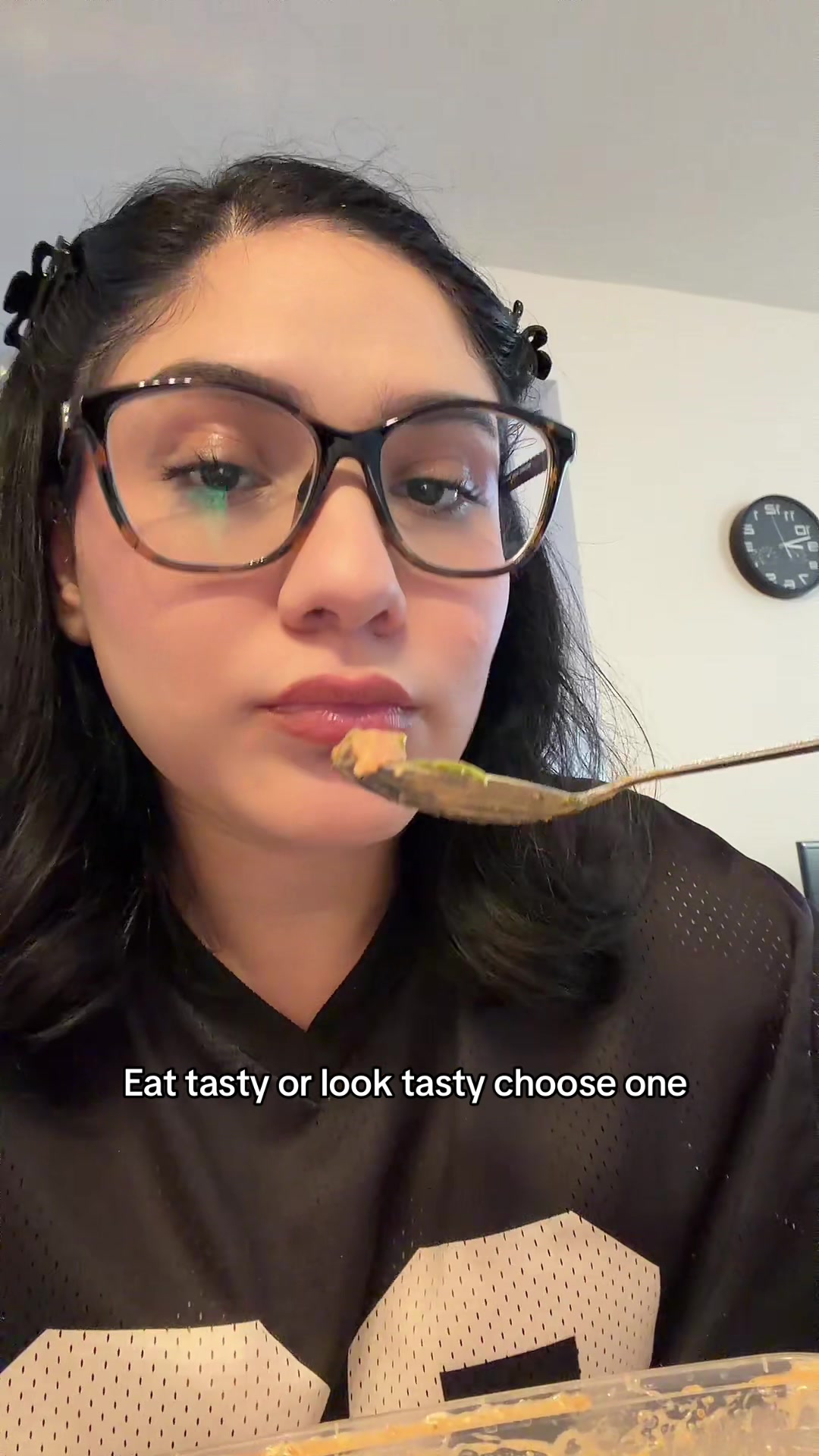 @Ayaa