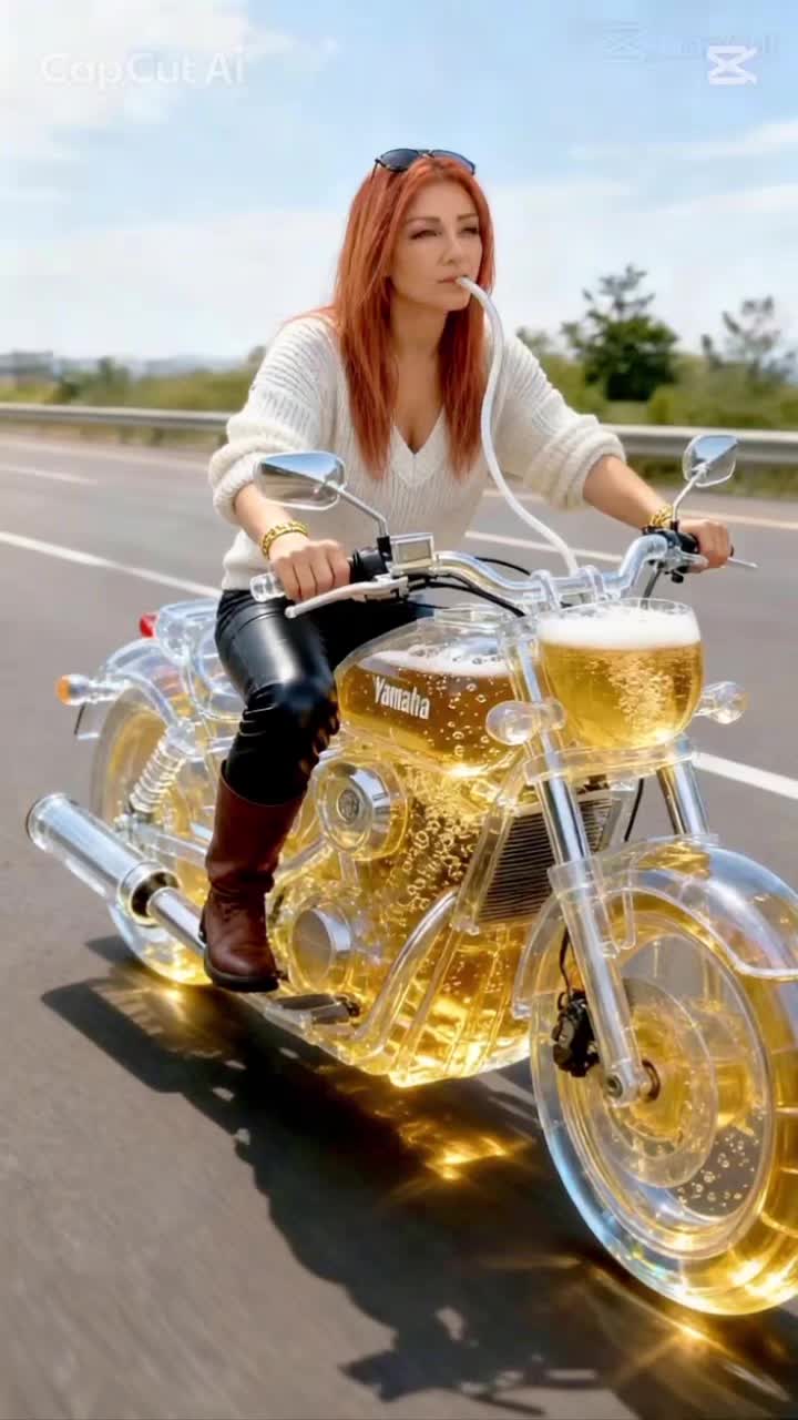 @malutkaMarzenka