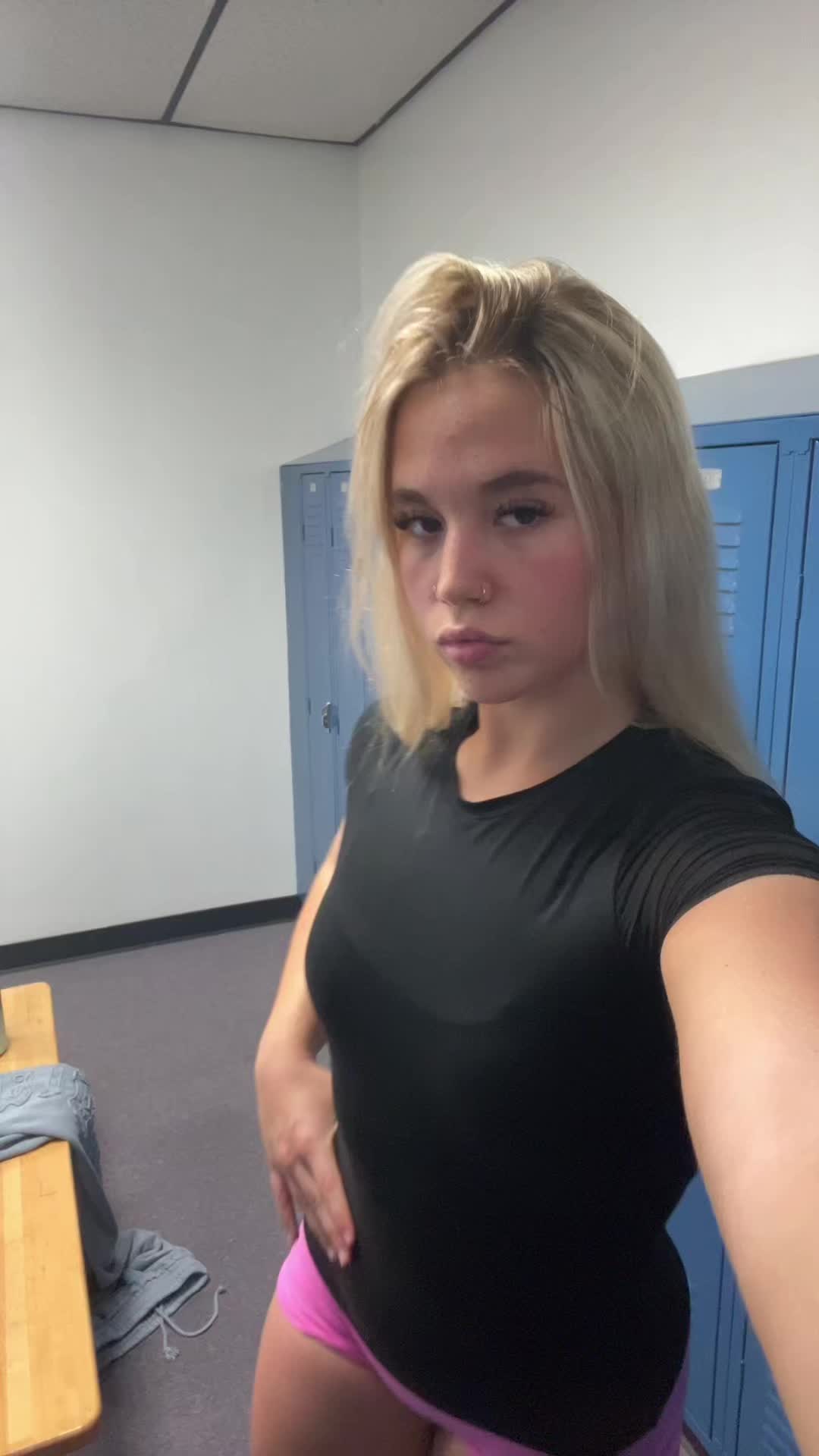 @pliftzzz2