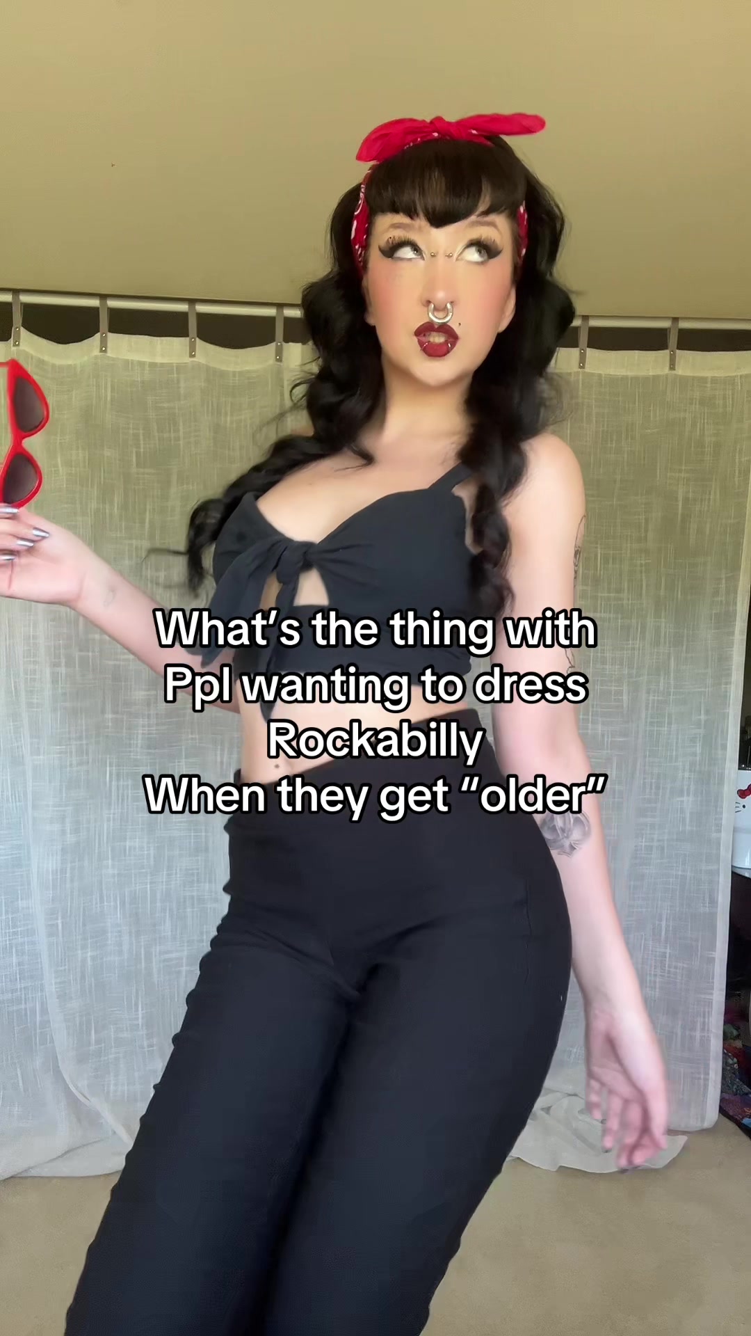 @bellainfestation