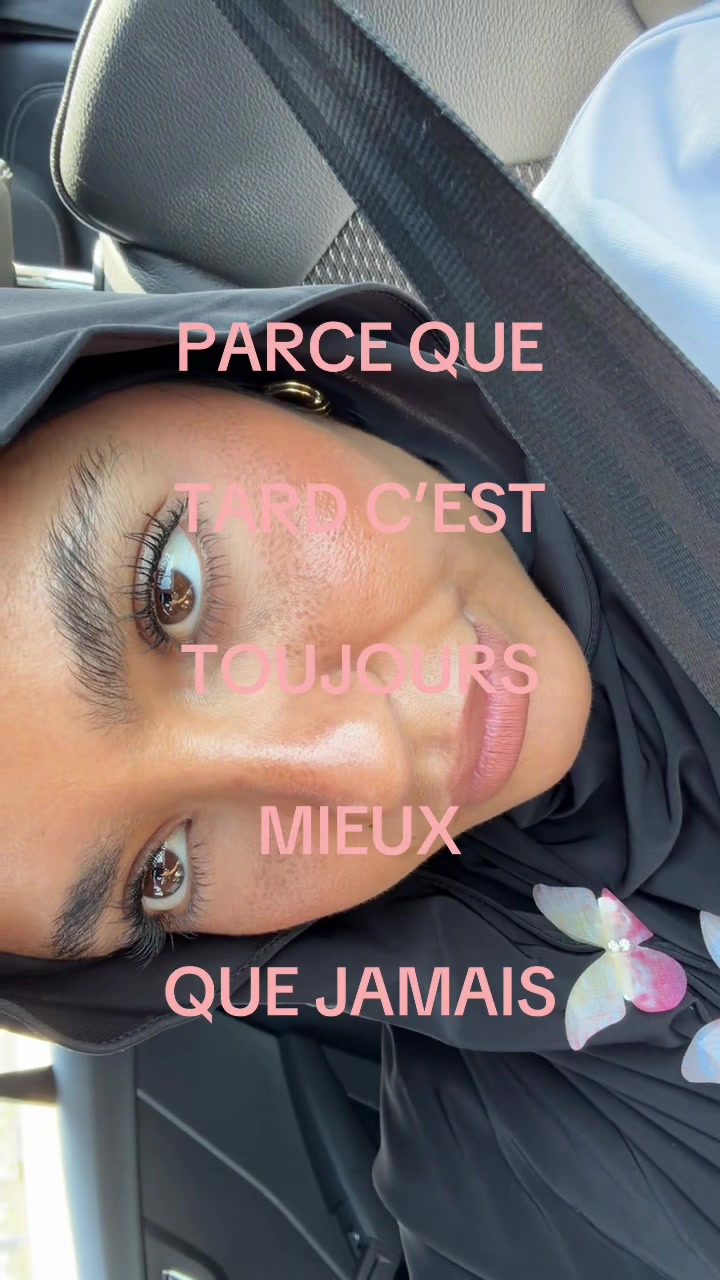 @imsou_