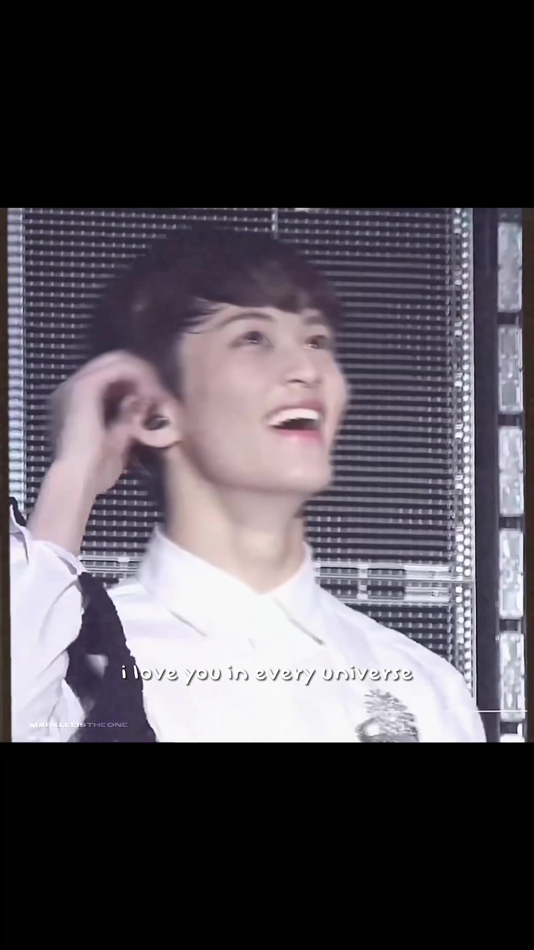 @edits
