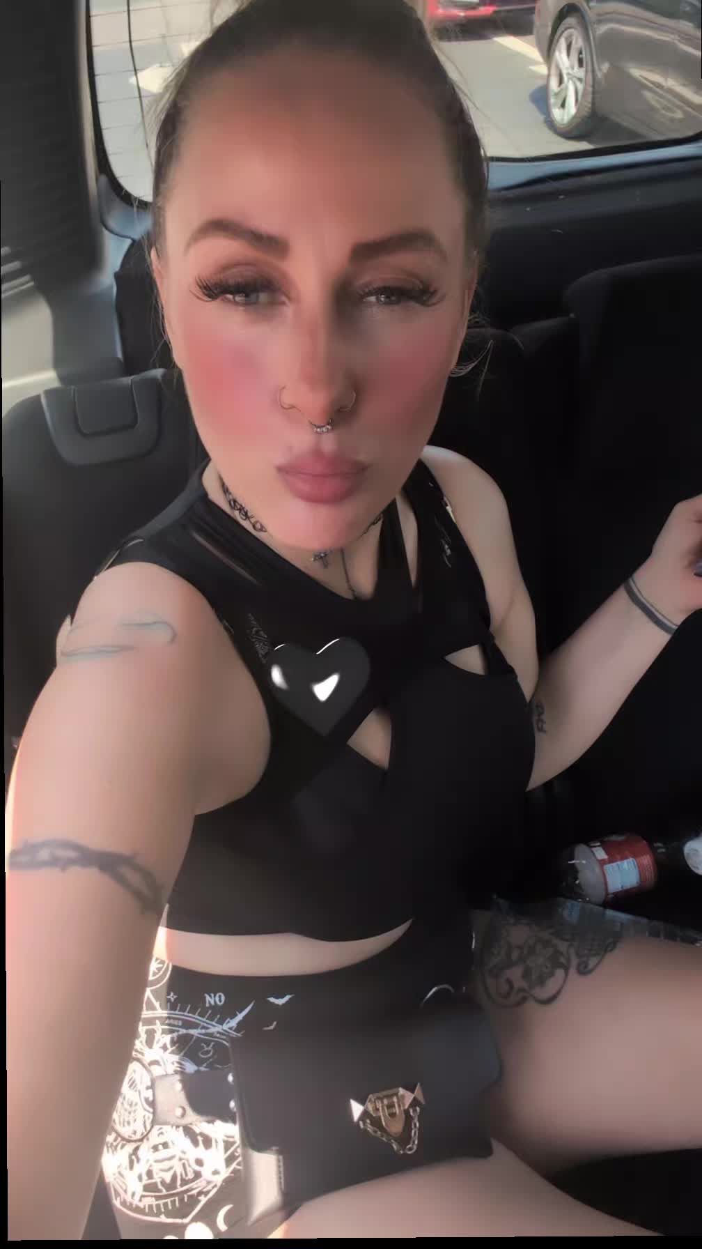 @🖤⚜️Schamulle⚜️🖤