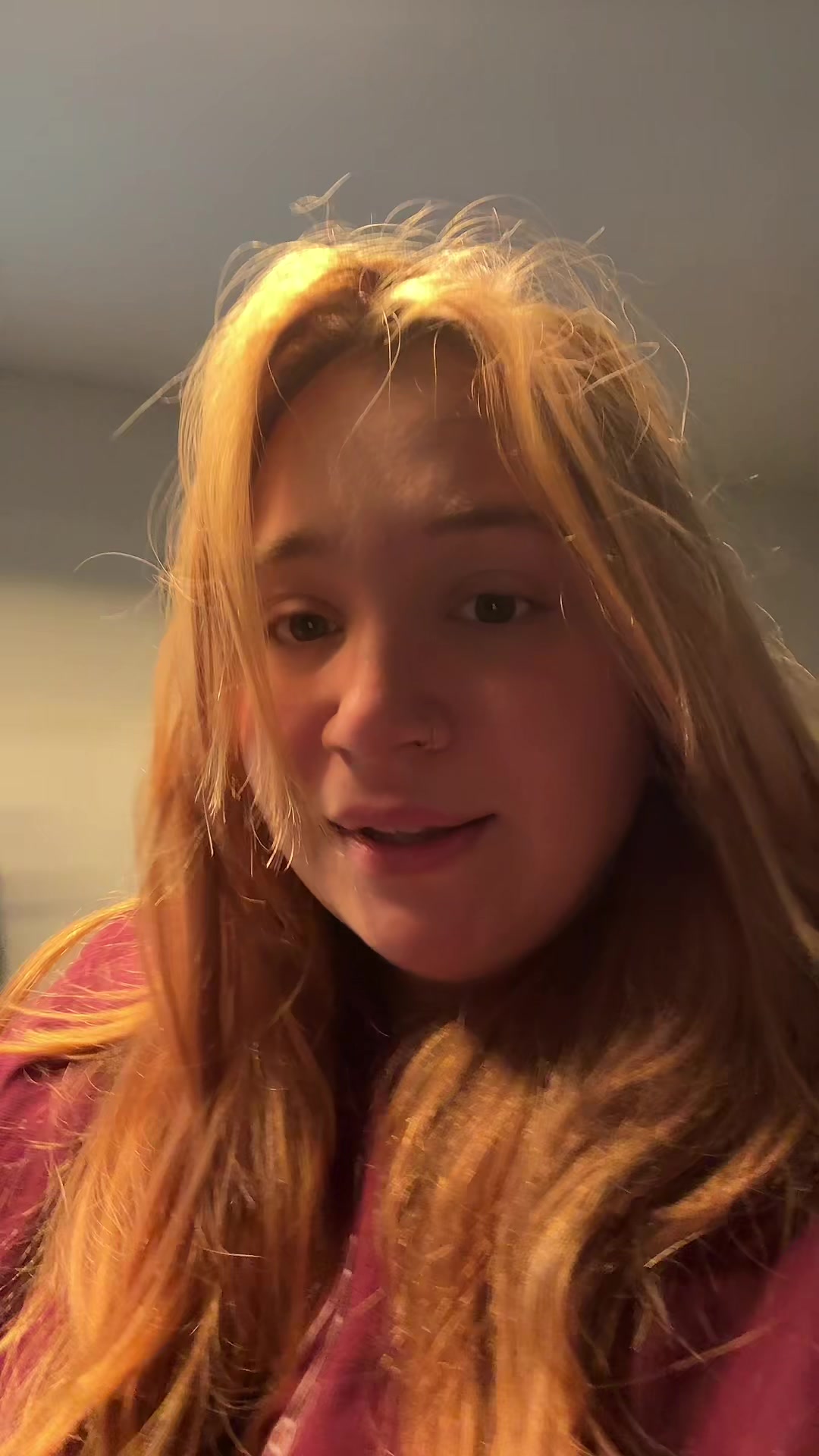 @Truckergirl_Nessi