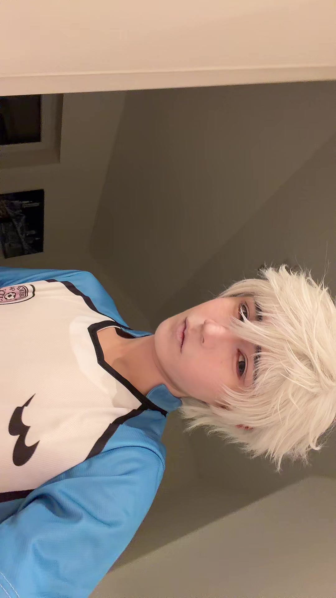 @Archie.Cos