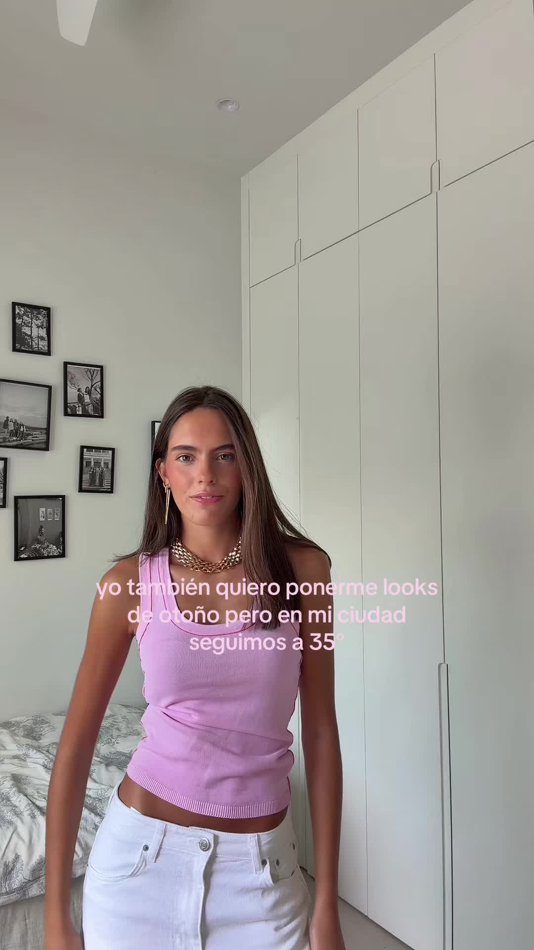 @inesvaronaa