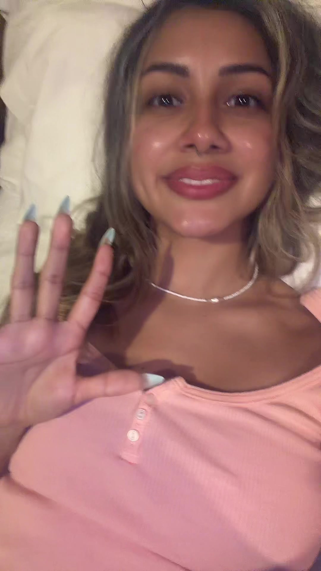 @invaderzoeee