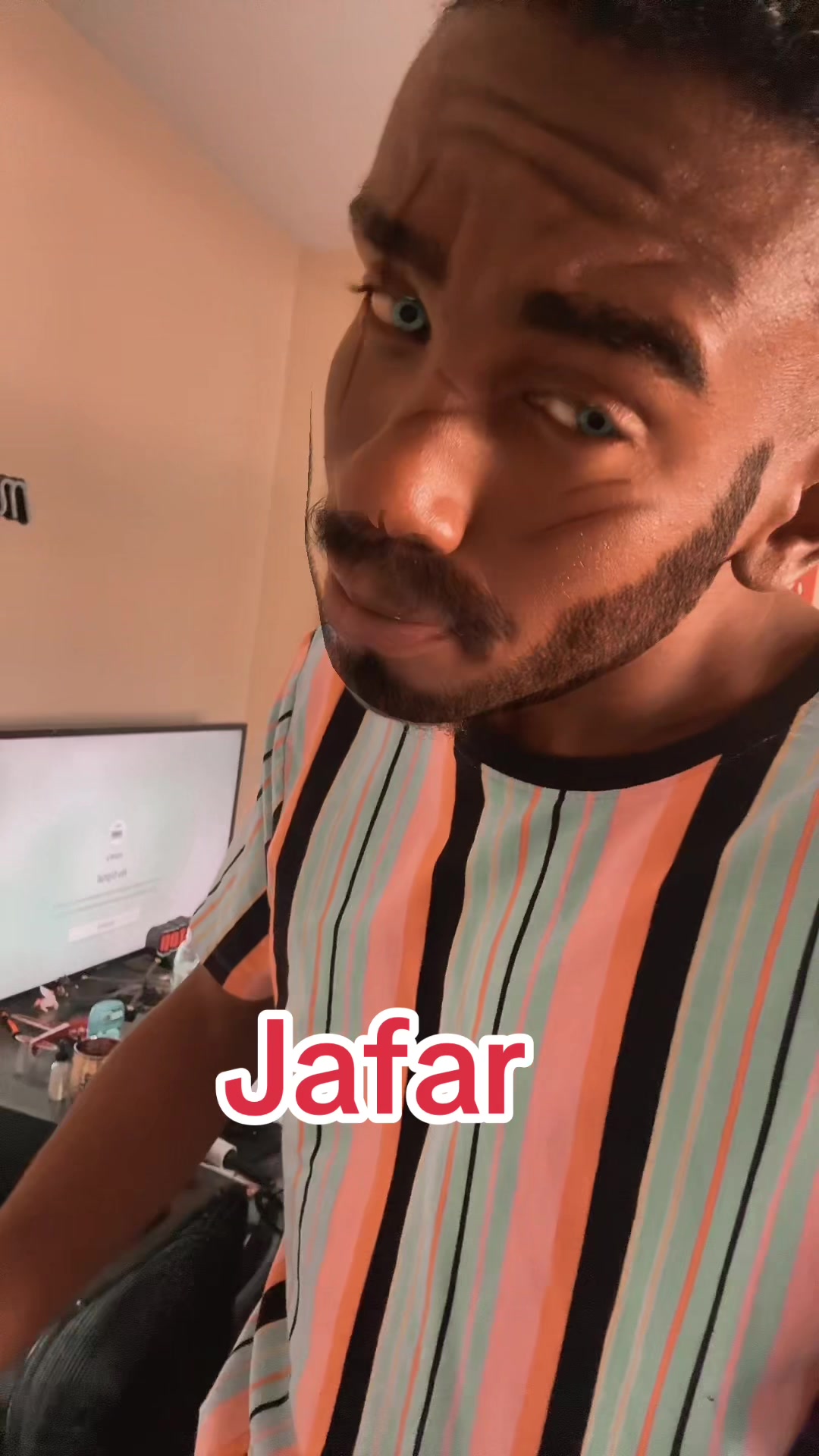 @🤴MrKingTaki27👑