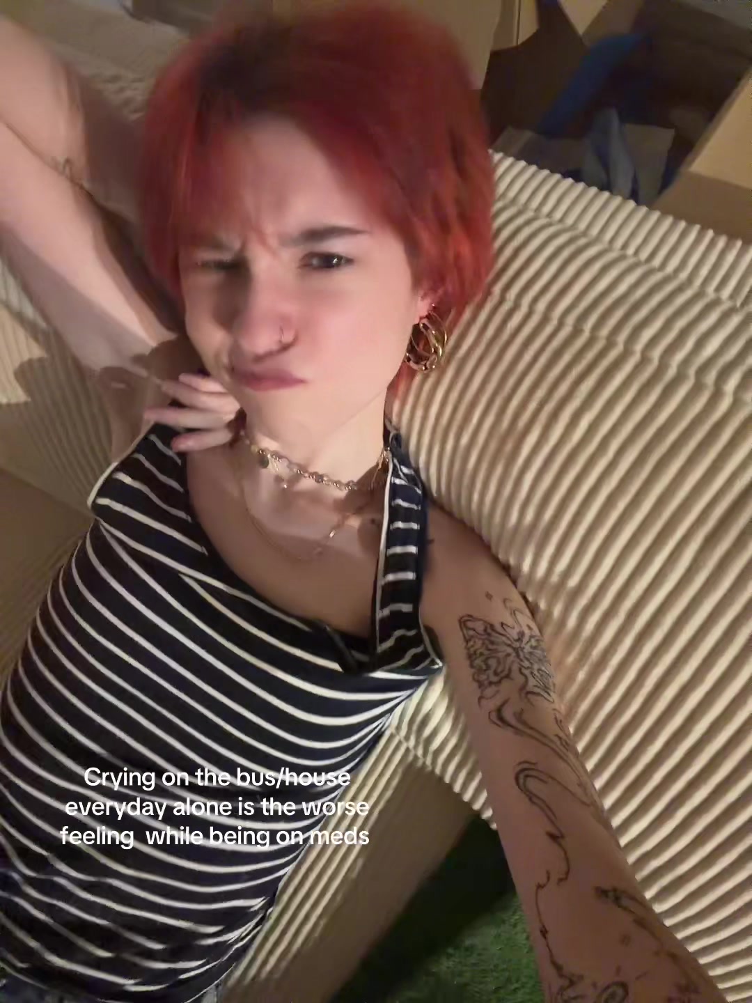 @HeVtyfrugs