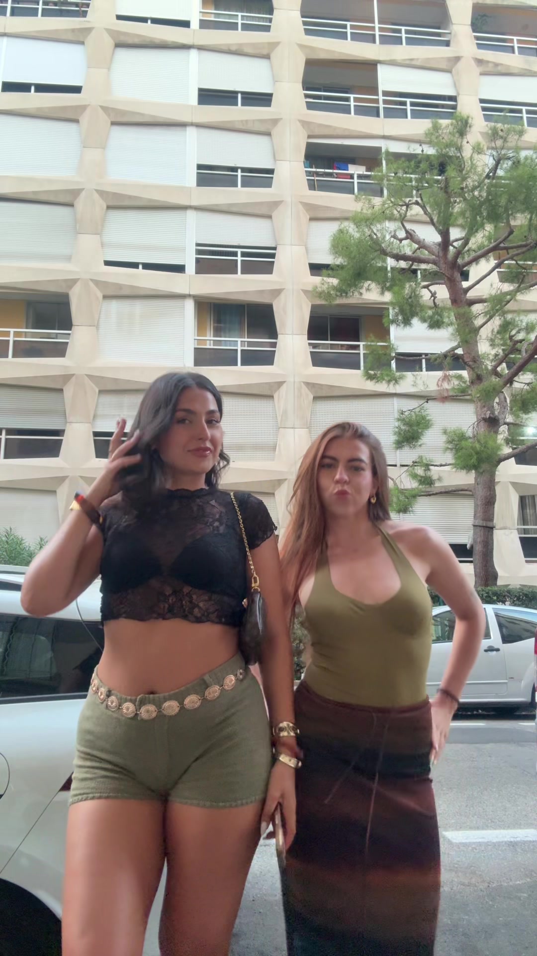 @Violette 🦋💜