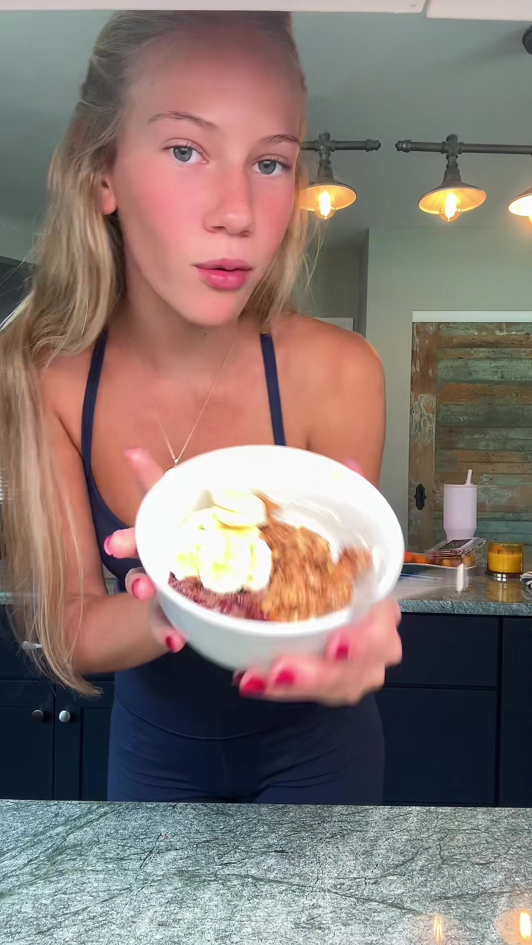 @gianna.smith07