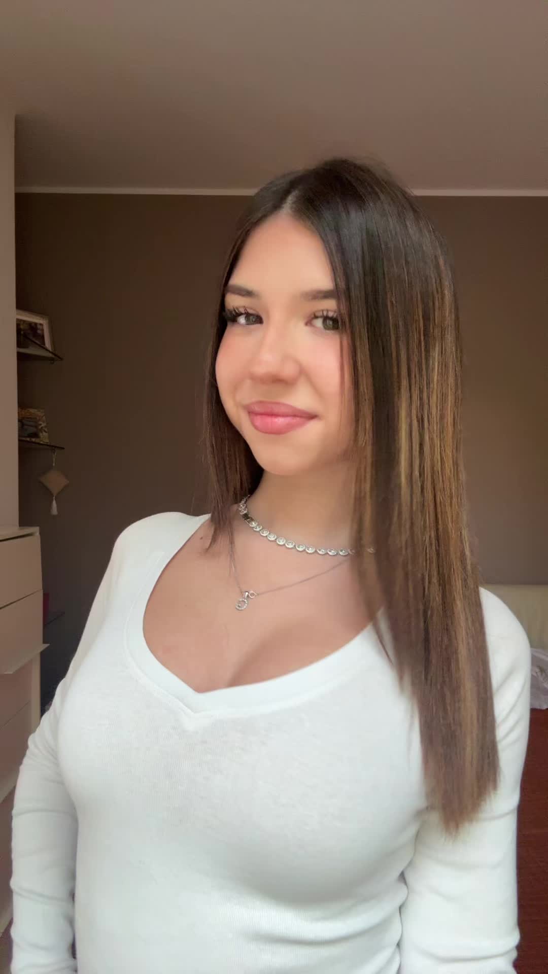 @𝒢𝒾𝓊𝓁𝒾𝒶😽