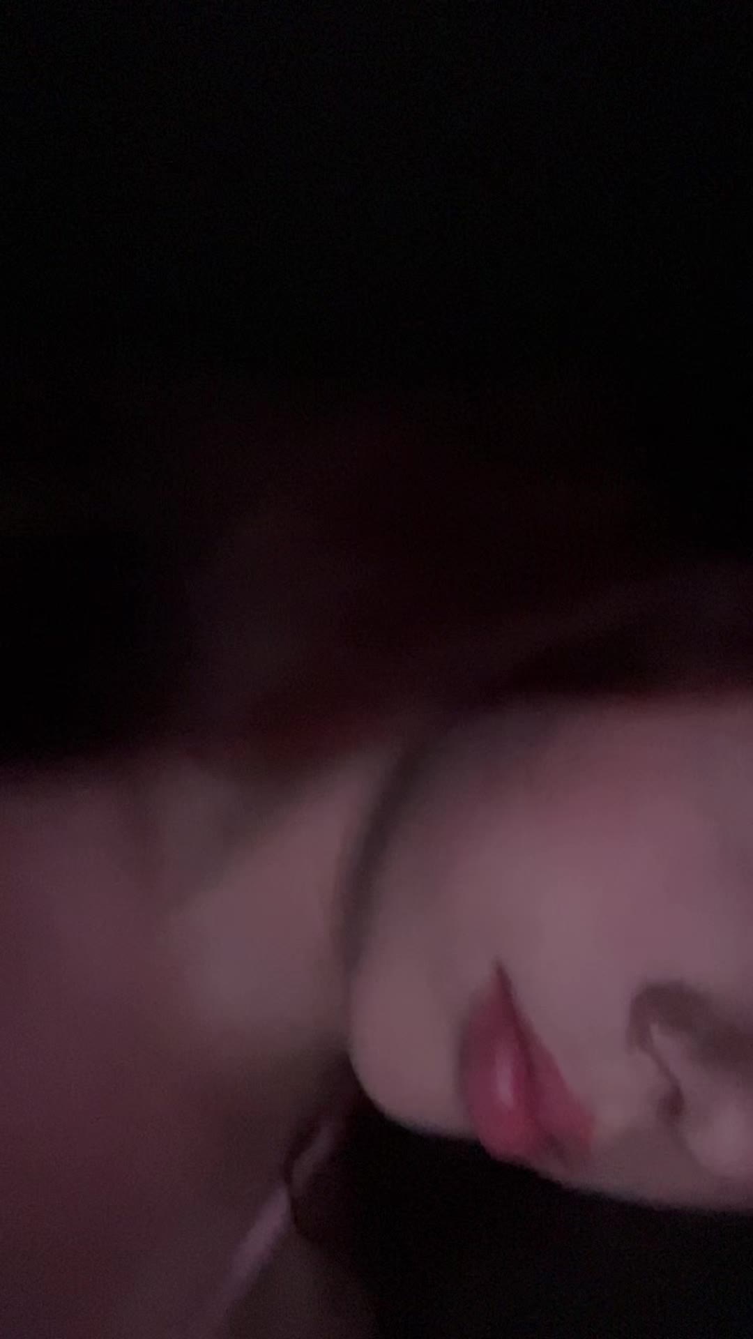 @leahhh 🐬🐬