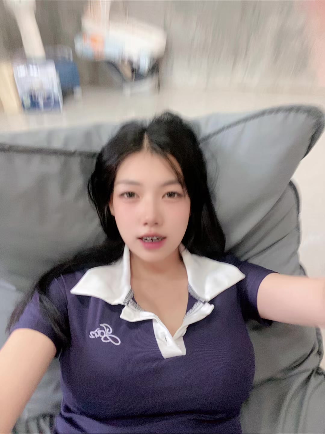 @ปลากระป๋อง🐋