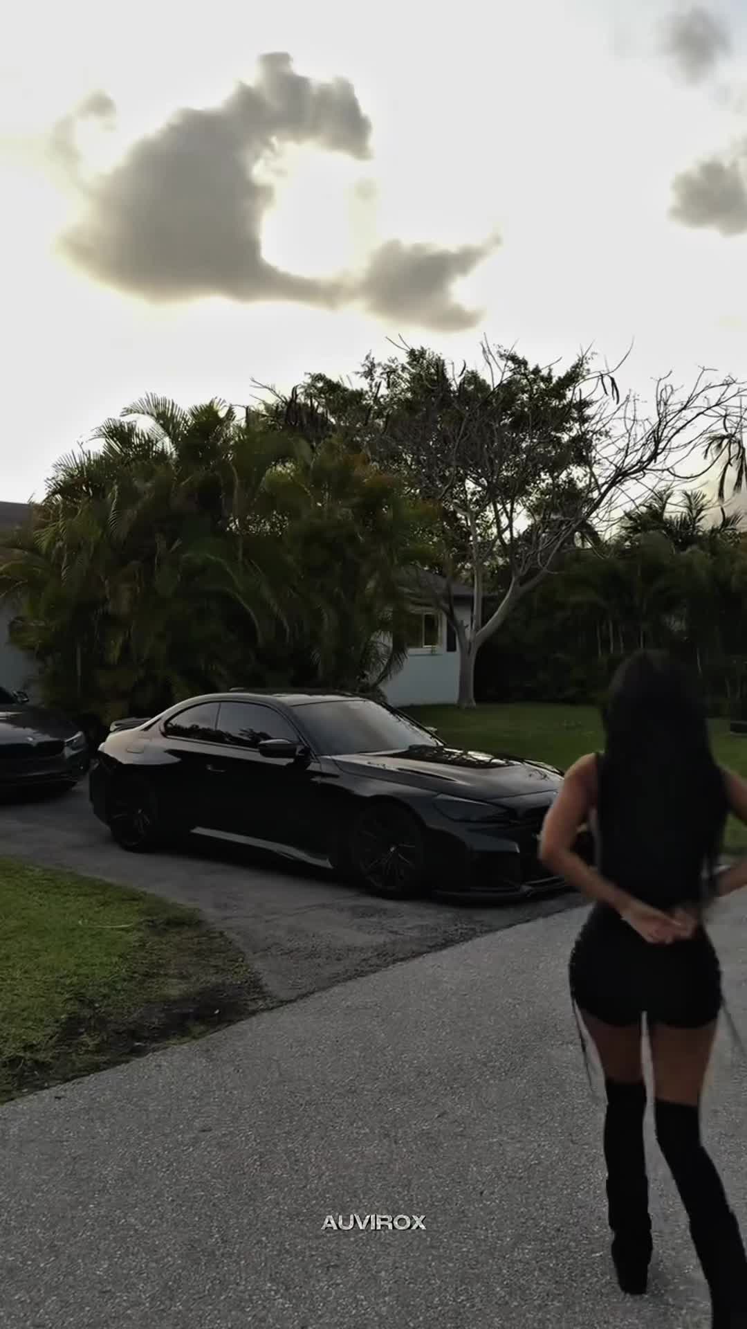 @Auvirox
