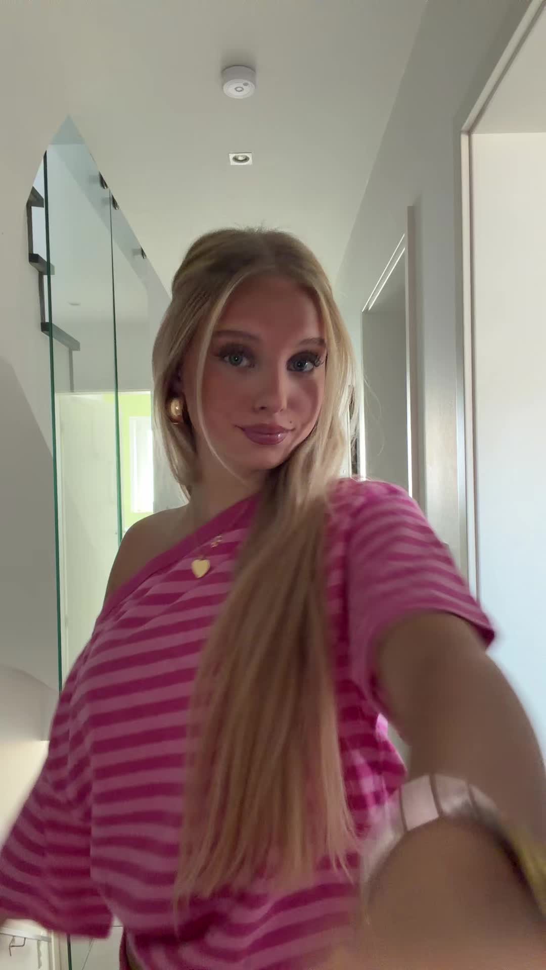 @cosimahpt