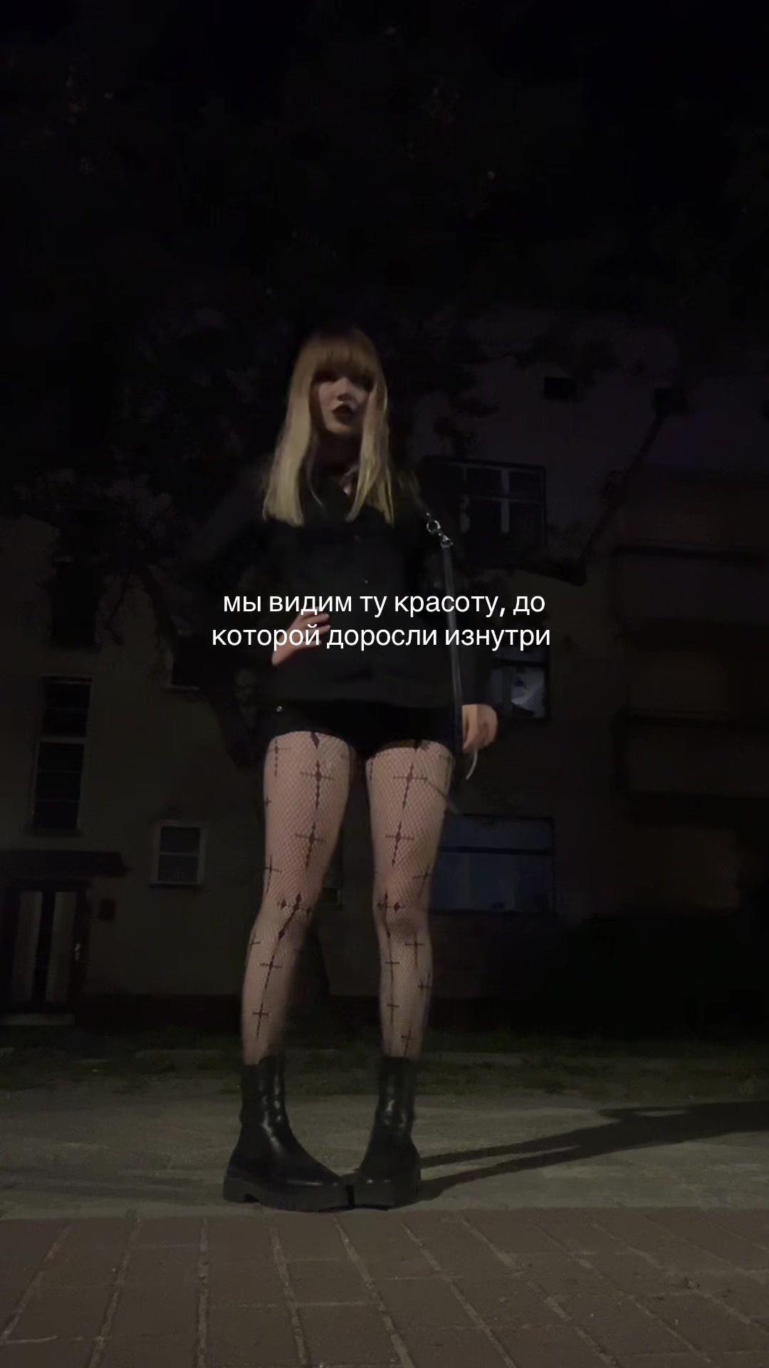@sofikxes