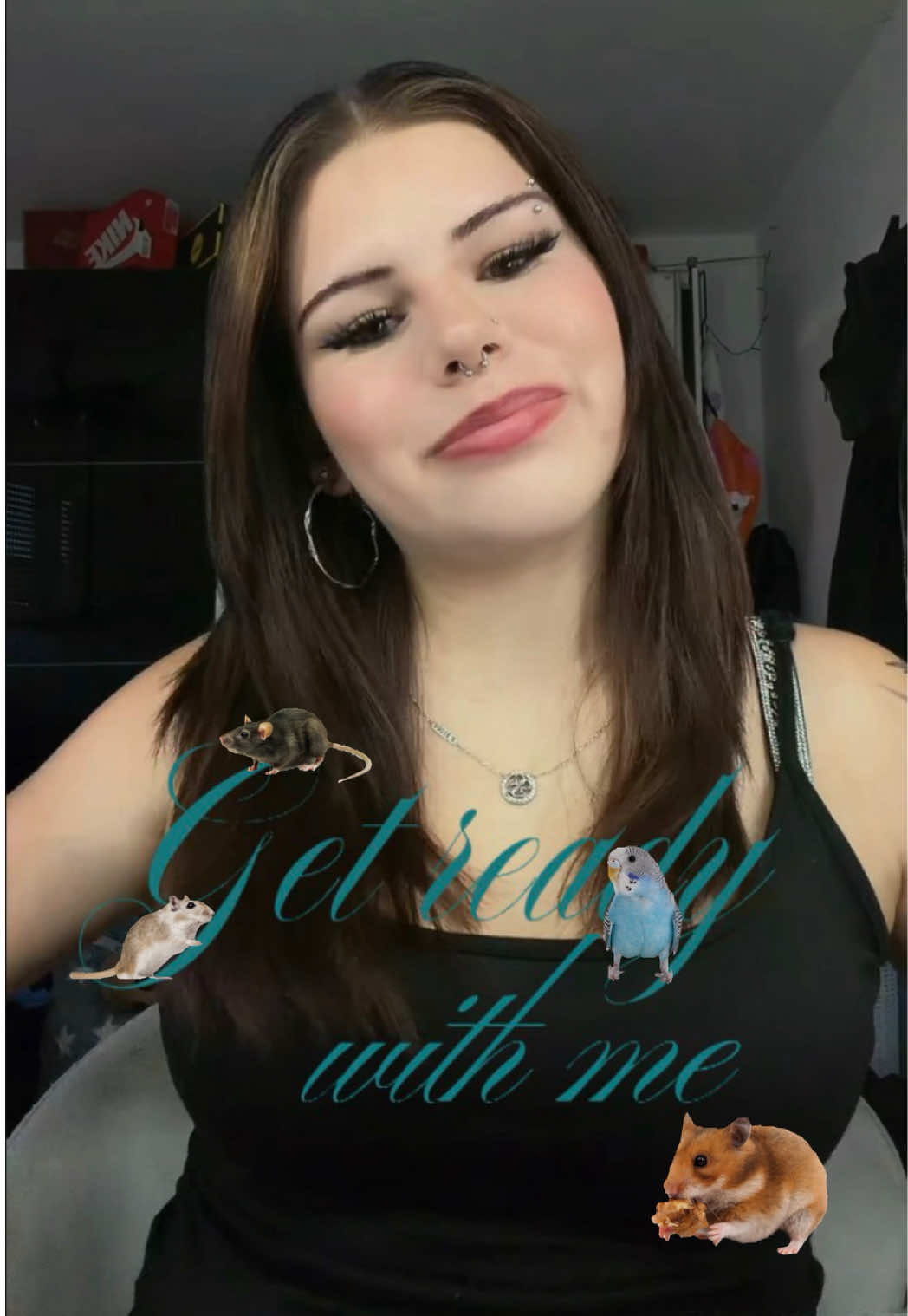@𝐸𝑙𝑒𝑛𝑎💋