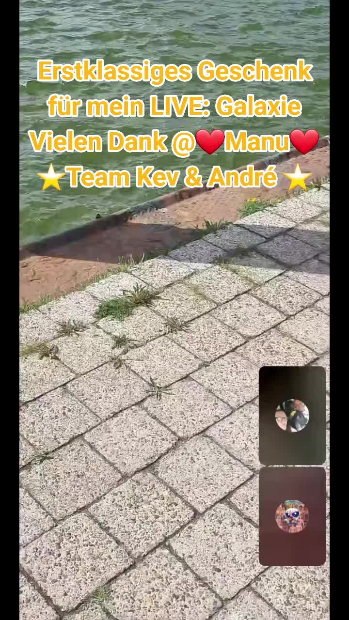 @sunny 2.0